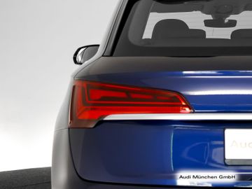 Audi Q5 - 10
