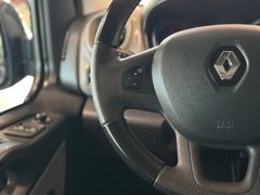 RENAULT Trafic - Ansicht 18
