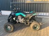 Yamaha YFM 700 R SE Raptor *LOF, Reifen* - Angebote