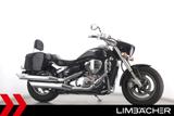 Suzuki VZ 800 M INTRUDER  - KOFFER, STURZBÜGEL - Offers