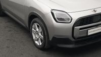 MINI One D Countryman - Vorschau Bild 20