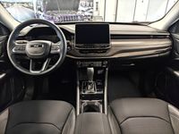 Jeep Compass - Vorschau Bild 7