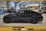 BMW M3 CS/Keramik/Cockpit Prof/Drive assist - BMW: Assist