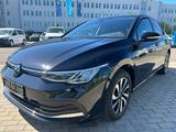 Volkswagen Golf 1.5 eTSI OPF 96kW DSG ACTIVE ACTIVE