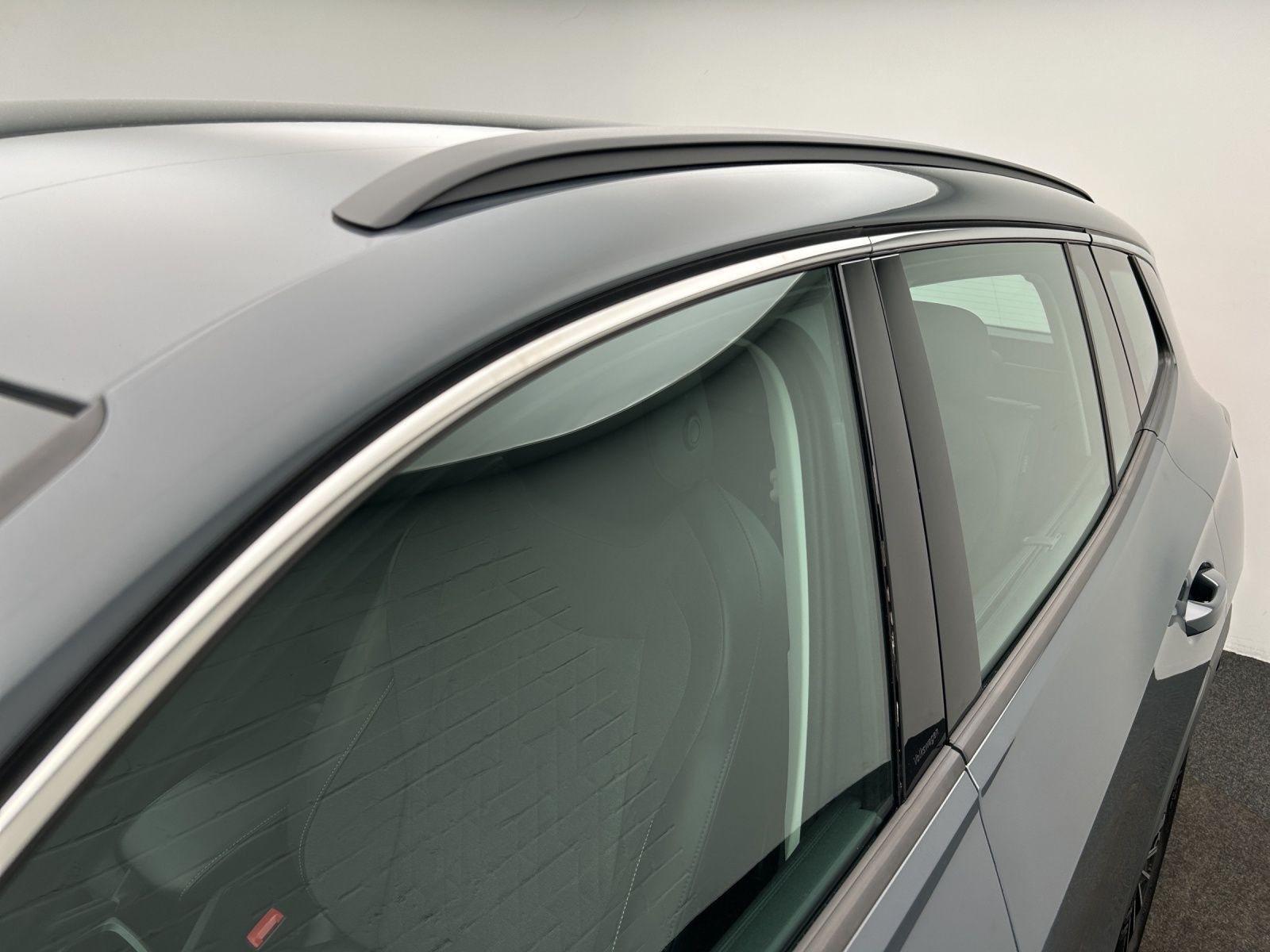 Volkswagen Tayron - Bild 24
