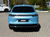Honda e:Ny1 ADVANCE - Honda e:Ny1 aus 2024
