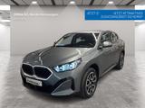 BMW X2 sDrive20i Driv.Assist+ LiveCockpitProf LED