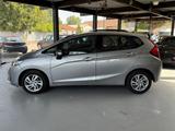 Honda Jazz 1.3 i-VTEC Comfort-Tempo-SHZ-Klima-PDC - gebrauchte Honda Jazz aus dem Jahr 2017