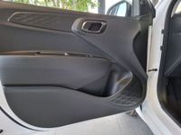 Hyundai i10 - Vorschau Bild 27