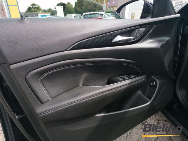 Insignia Sports Tourer Innovation 1.5 Direct Inj