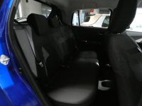 Suzuki Swift - Vorschau Bild 8