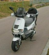 Piaggio Skipper 125 - Offers matching your search criteria