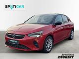 Opel Corsa Electric Edition LED Apple CarPlay Android - Opel Corsa: Electric