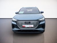 Audi Q4 e-tron - Vorschau Bild 3