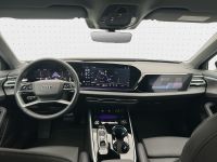 Audi A5 - Vorschau Bild 5