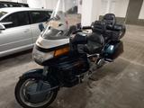 Honda Goldwing gl1500  - Angebote