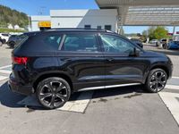 Cupra 