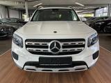 Mercedes-Benz GLB 180d Style KAMERA/AHK/LED/SPUR/BUSINESS - gebrauchte Mercedes-Benz GLB 180 aus dem Jahr 2023