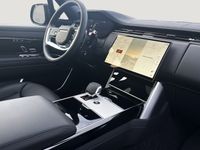 Land Rover Range Rover - Vorschau Bild 12