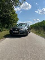 Volkswagen Jetta 2.0 TDI 125 kW DPF GT/Sportline - Volkswagen Jetta: Sport