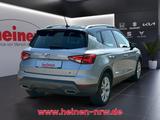 Seat Arona 1.0 FR Line LED+SHZ+PDC+DAB+ - Seat Arona Gebrauchtwagen in Dortmund