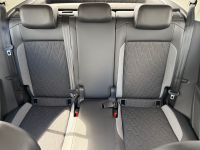 Volkswagen T-Cross - Vorschau Bild 11
