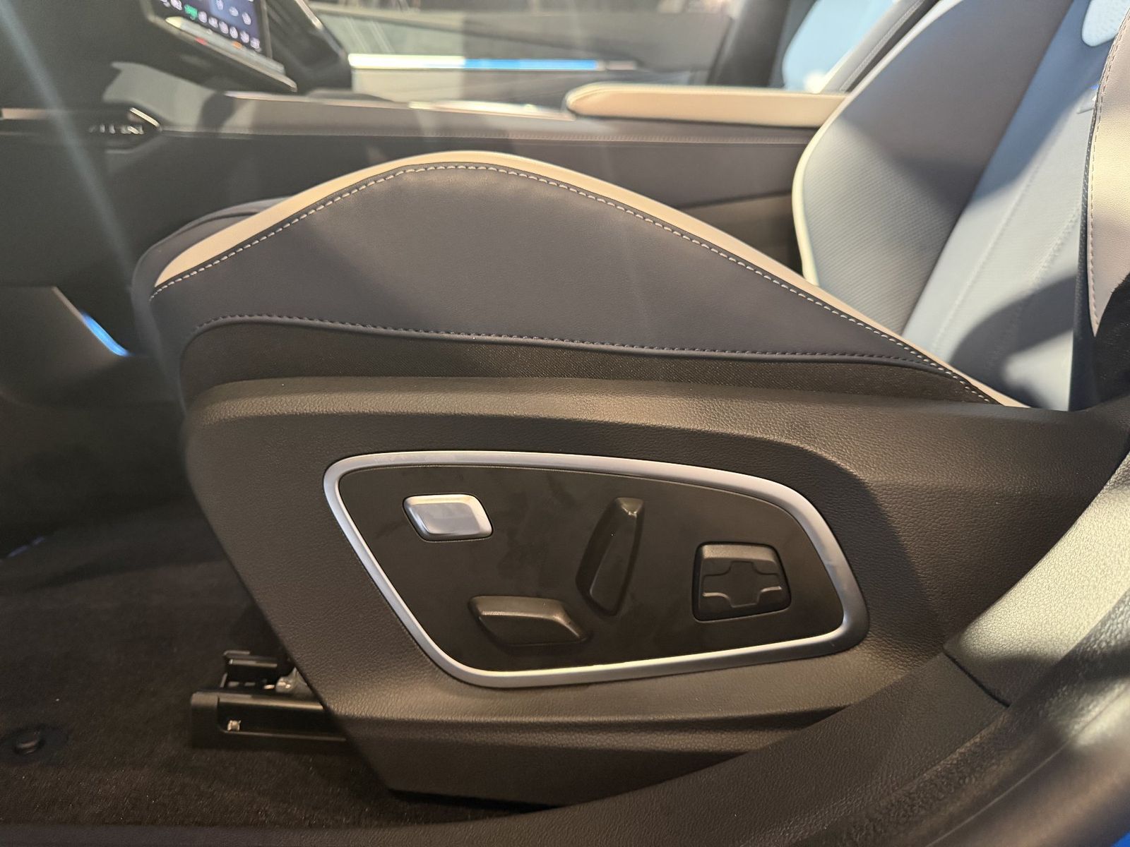 Alpine A390 - Bild 15