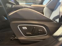 Alpine A390 - Vorschau Bild 15