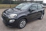 Fiat 500X 1.3 MultiJet 95 CV Cult - Fiat 500X CULT mit Diesel-Antrieb