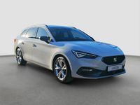 Seat Leon - Vorschau Bild 5