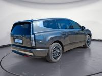 Hyundai IONIQ 9 - Vorschau Bild 3