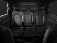 Audi SQ7 - Vorschau Bild 11