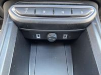 Jeep Avenger - Vorschau Bild 24