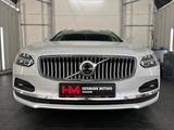 Volvo V90 Kombi Inscription Mild-Hybrid/LED/ACC/Bluet. - Volvo Gebrauchtwagen in Zwickau