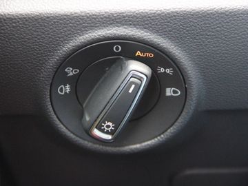 Volkswagen T-Roc 1.5 TSI Black Style R line Tiptronic