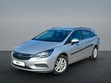 Opel Astra K ST Sondermodell "Edition" Navi/Garantie - Opel Astra Vorführfahrzeuge