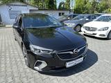 Opel Insignia B Sports Tourer GSi 4x4/Headup/Pano/ - Opel Insignia Gsi mit Diesel-Antrieb
