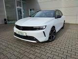 Opel Astra ST 1.2 Elegance - Opel Astra: Elegance