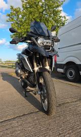BMW R 1200GS K50 - Offers