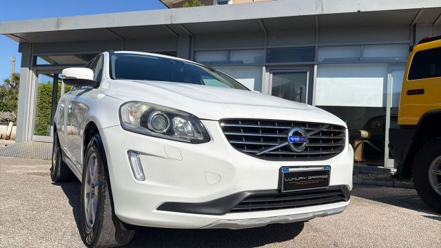 VOLVO ANDERE