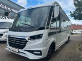 Knaus Live 900 LEG-Aut.-Dachklima-TV-*Opt.Hubstützen - Knaus Diesel Integrierter