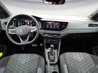 Volkswagen Taigo - Vorschau Bild 11