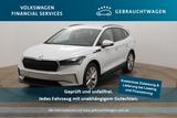 Skoda Enyaq iV electric 132kW RFK*PDC*Tempo*Klima*NAV - Skoda Enyaq in Hannover