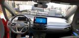 Volkswagen ID.3 Performance Matrix Keyless HuD SHZ Kam LM18 - rote Volkswagen ID.3