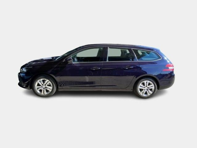 Peugeot PEUGEOT 308 WAGON Business BlueHDi 130 EAT8 S/S 