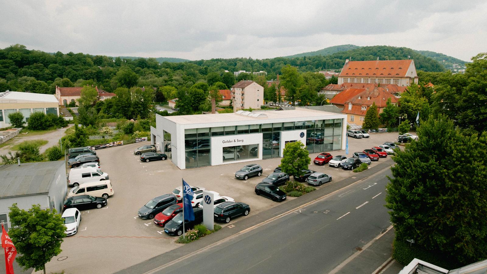 showroom-image-main