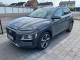 Hyundai Kona 1.0 T-GDI Style | 10/2018 | 60.000 - Hyundai KONA Gebrauchtwagen in Dortmund