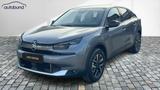 Citroën C4 III 1,2 PT Autom Max verschiedene Farben - Citroën C4: Massagesitze