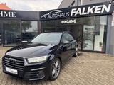 Audi Q7 3.0 TDI S Line ACC HUDPANO KESSY SIDE&LANE 2H - Audi Q7 Gebrauchtwagen in Duisburg