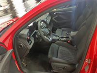 Audi S3 - Vorschau Bild 3